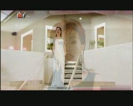 Yildiz Tilbe - Degerini Bilmek Gerekir Askin by Aluxton