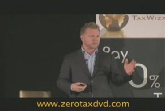 Jarl Moe Tax Threshold 09 part 8 of 32