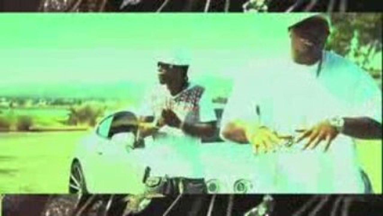 AP.9 - My Swag (2009)