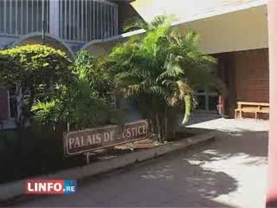 info faits divers ile de la Réunion: Saint – Joseph