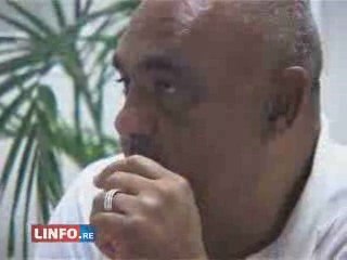 info économie Réunion: La prime à la casse fait les affaires