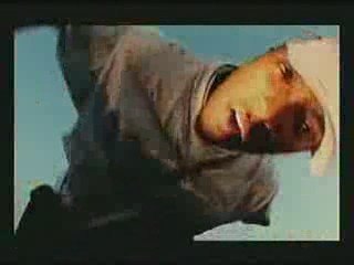 Soprano - Babylonik - Medley !!!! Marseille !!!!