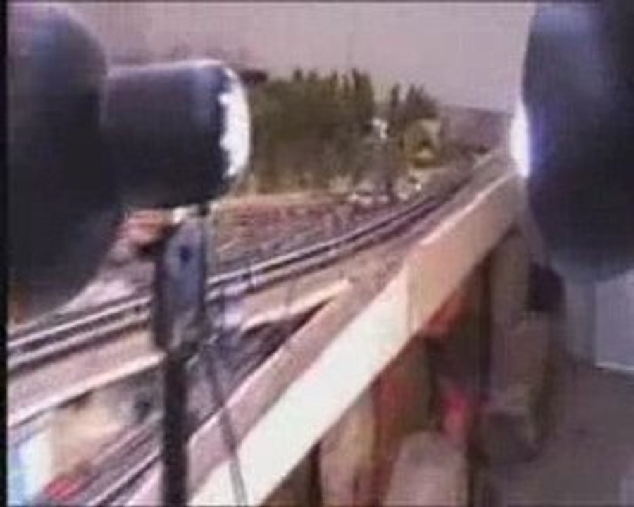 corail renové