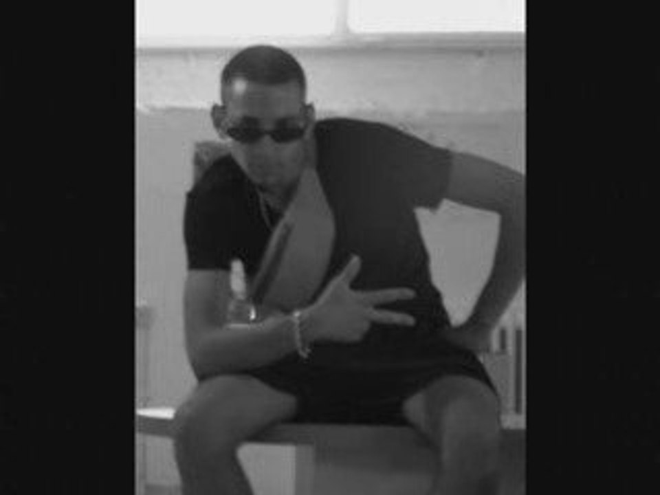 anthony <3