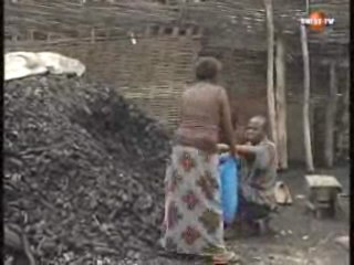 Wari - Dimanche 30 Août 2009