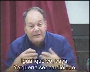 Conciencia...No Ciencia