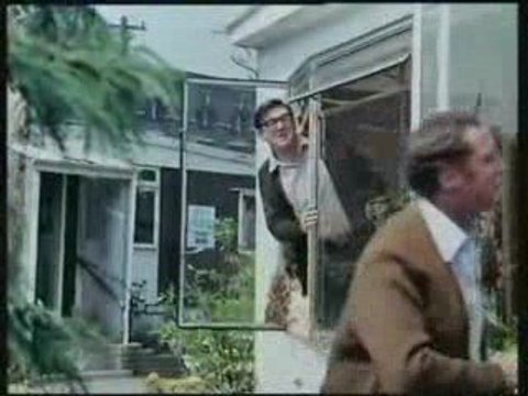 BBC1 Closedown - Tuesday 6th September 1988