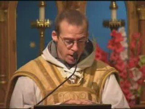 Sep 03 - Homily: Pius X