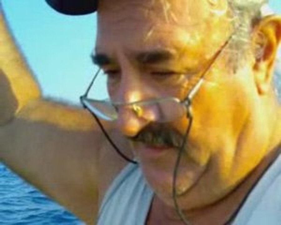 KUZU BALIĞI  PALAZI Caparisi Ve tekniği.