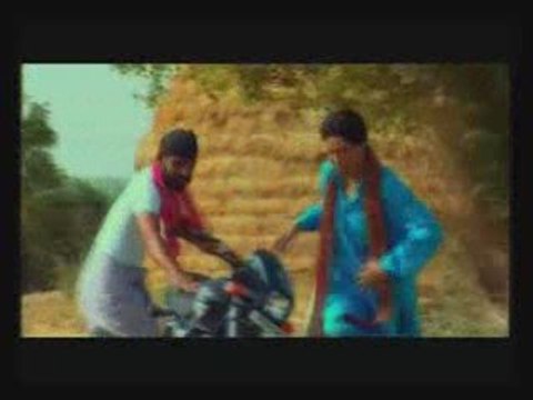 AVSEQ00-Segment1(00-00-43-00-10-14)