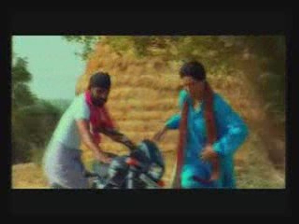 AVSEQ00-Segment1(00-00-43-00-10-14)