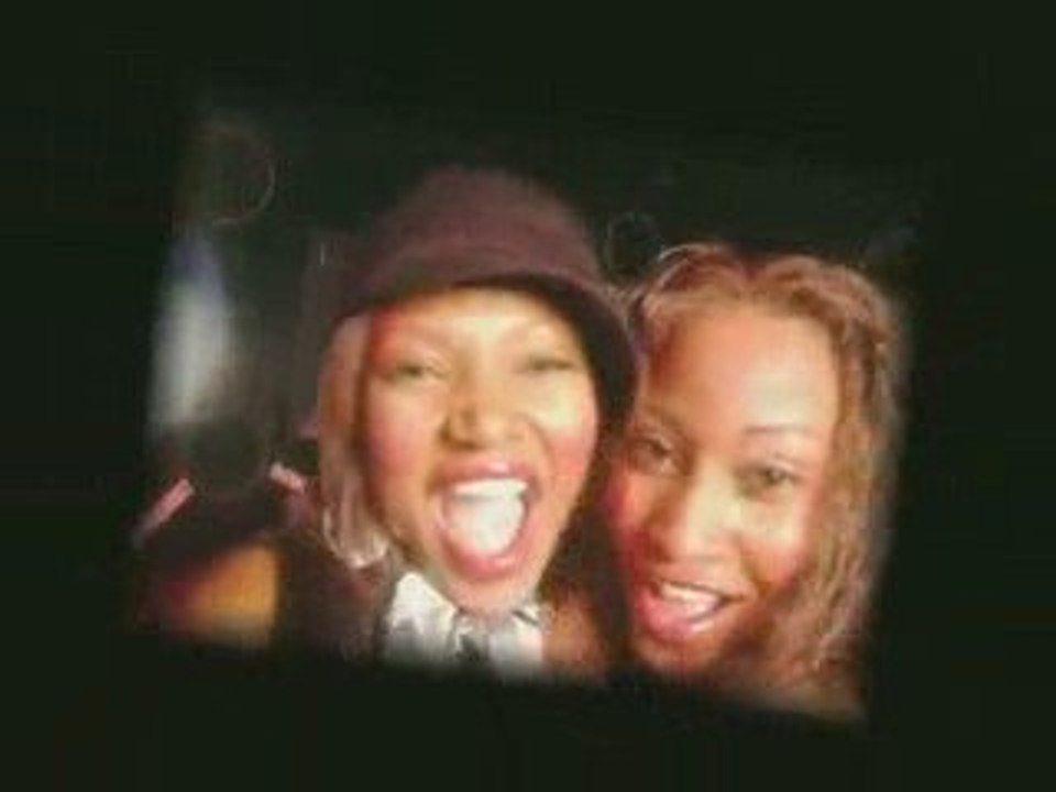 [New] ZIN - FOTO / Alex Abellard : KOMPA