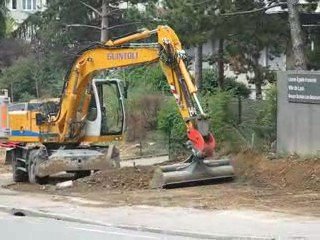 Projet La Duchère > participer !