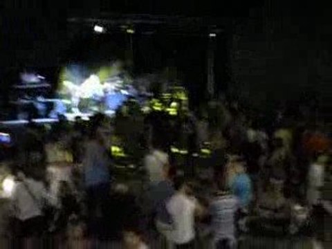 Fete votive lagorce (14)