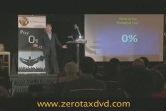 Jarl Moe Cyprus Double Taxation part 13 of 32