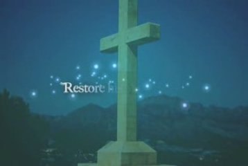 Rose of the Adriatic by K.M. Daughters Book Trailer