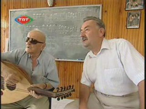 ANADOLUNUN SICAK YÜZLERİ-RÜŞTÜ UYGUR-KANDIRA-KANDIRA HABER