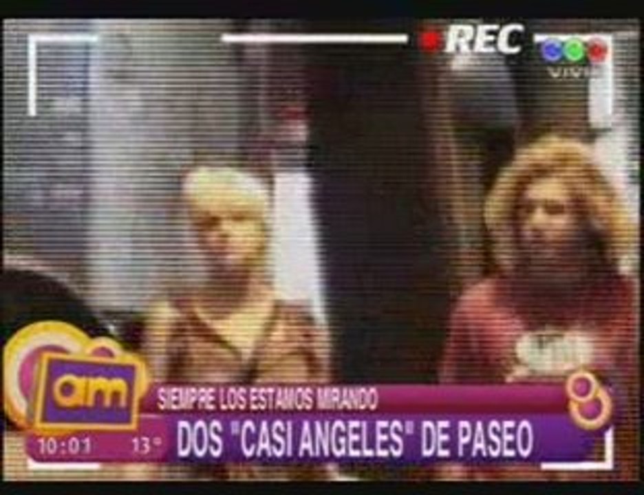 eugtachpaseo 2