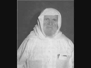 question pour cheikh albani rahimaho allah ????????????