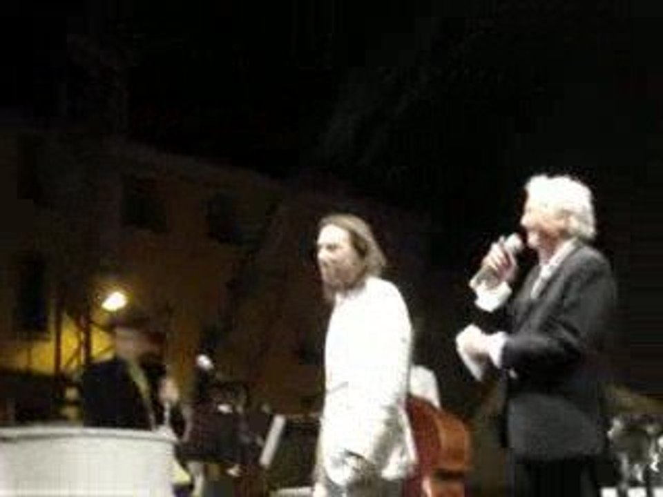 Stanislas itw par Laurent Boyer Narbonne