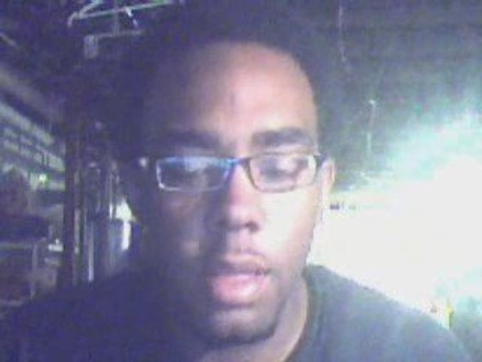 Priority Wealth Network