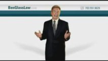 Virginia Law Firm On How To Hire An Attorney For Your ...