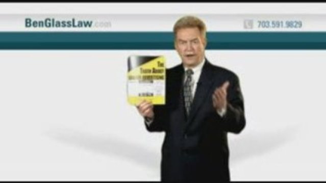 The Truth About Lawyer Advertising According To ...