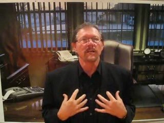 Secrets To Become Rich Part 1