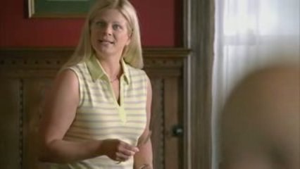 Bing Search Overload Syndrome Cell Phone