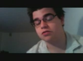 Reponse au jeu du plat mystère