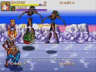 Destiny Revival series: Official Sailor Moon Plus Trailer