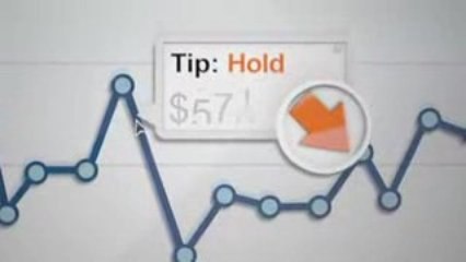 Bing Travel Price Predictor