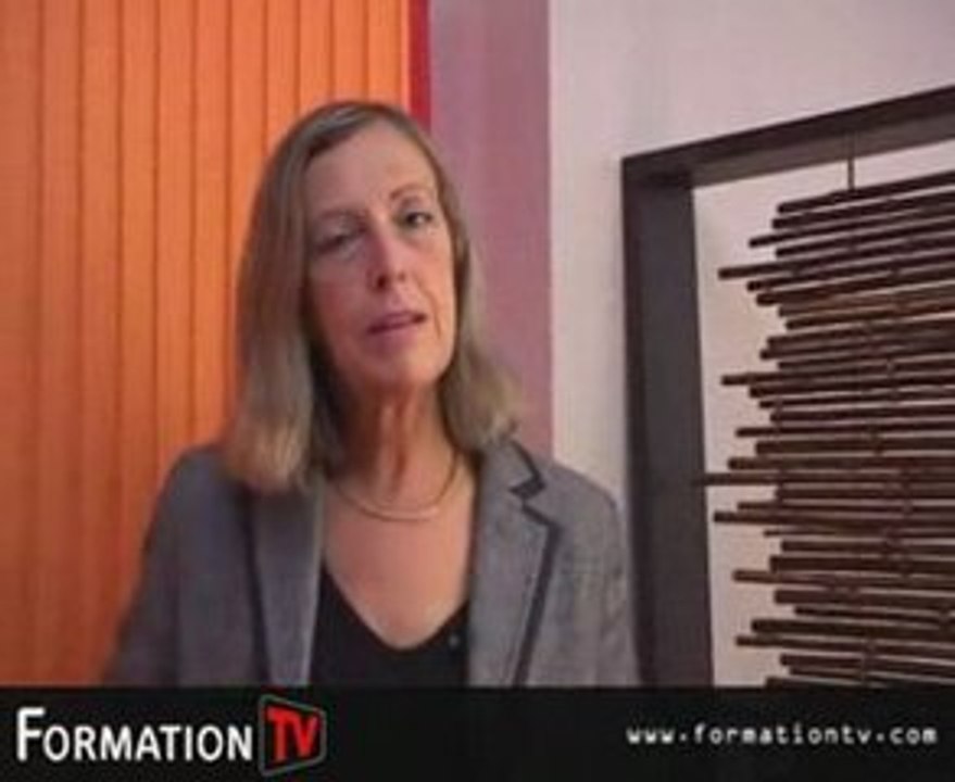ESCP Europe MS Management des Hommes et Organisations