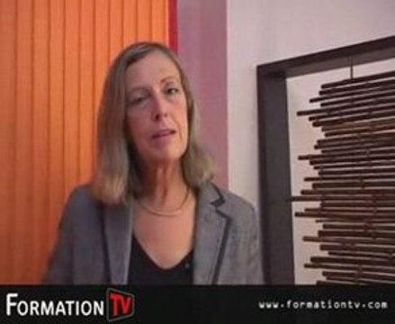 ESCP Europe MS Management des Hommes et Organisations