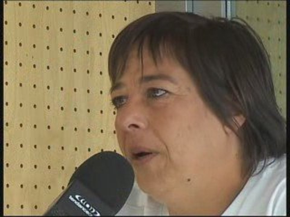 7ème WEEK-END DU VENT