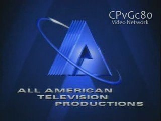 All American Television Productions/Alliance Atlantis