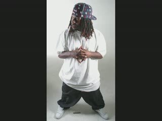 Komatoze - Huh What (Remix) (2009)