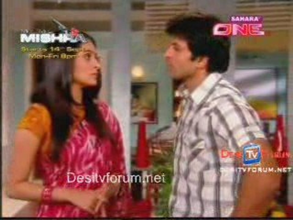 ghar-3rd sept 09 pt2