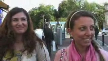 Exploring Twitter's Real-World Impact