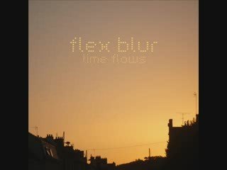 WipEout (Soundtrack Prototype for an abandoned fan game)