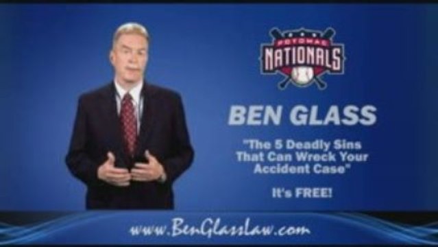 Virginia Law Firm Partners With Potomac Nationals to ...