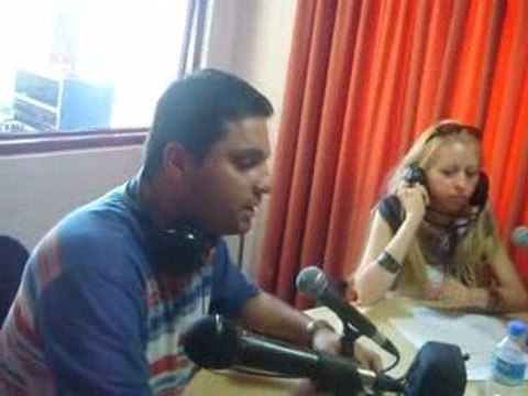 imaj radyo canlı 7 ayop.biz