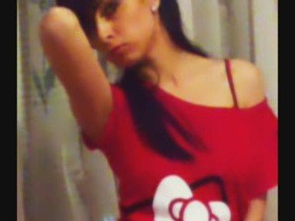 kuzuma dogum gunu hediyesi