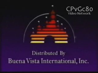 Outerbanks Entertainment/Miramax Television/Buena Vista