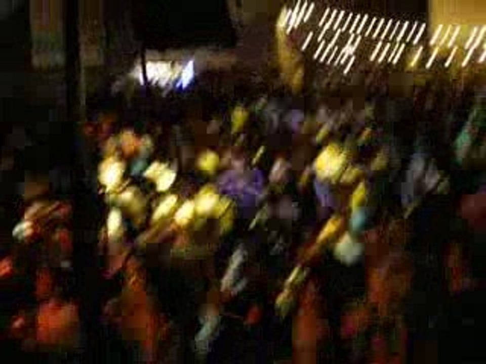 Fete votive lagorce (15)