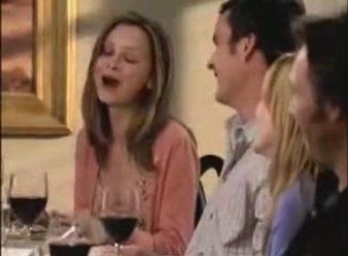 Promo ABC Brothers and sisters 2006