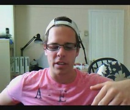 Portfolio en 6 semaines! - Jour 9