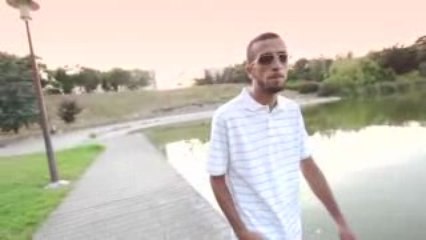 COCO SKILATCHI- "sur de rien" - CLIP officiel-