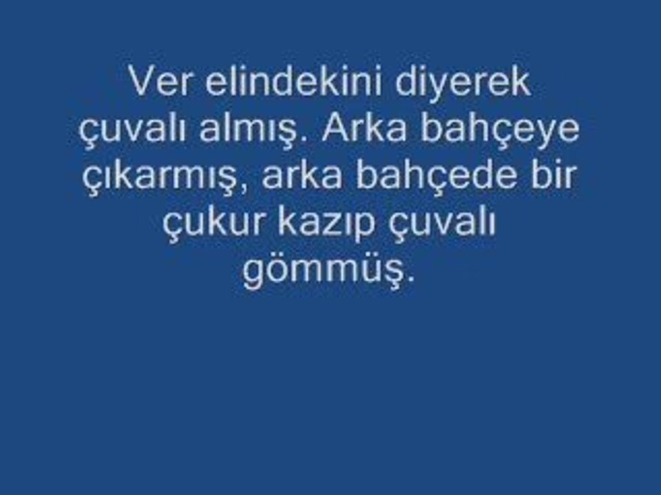 dost