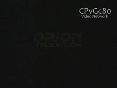 Orion Television (1983)